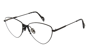 Andy Wolf Chia 03 56/16