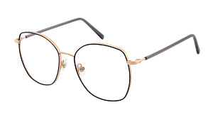 Andy Wolf 4838 01 53/17