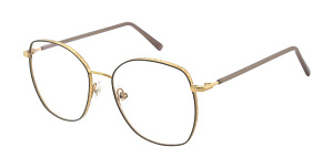 Andy Wolf 4838 02 53/17