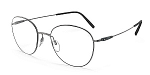 Sil Dynamics Colorwave 5577 75 6560 50/19