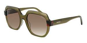 MEXX 6599 300 54/20 SG