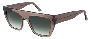 Andy Wolf Spruce 04 57/20