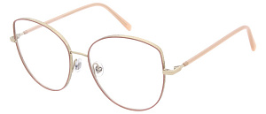 Andy Wolf 4797 06 56/16