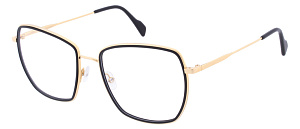 Andy Wolf 4774 01 56/18