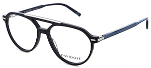 Davidoff DAP115 03 55/15