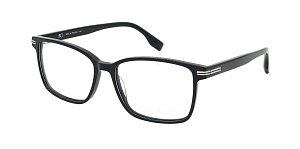 AVO Attilio C1 55/16