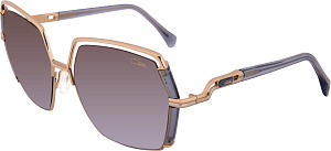 Cazal 9502 002 58/17 SG