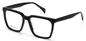 William Morris Black Label ROWAN C1 54/17