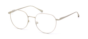 AVO Bonifacio C1 52/19