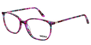 MEXX 2530 103 53/15