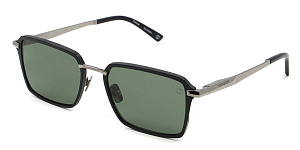 Davidoff DATS118 01 55/19