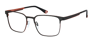 Roy Robson 10107 cl 003 54/18