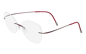 Sil TMA MUST 17 5515 CT 3040 53/17