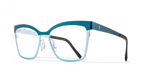 Blackfin BF960 ROSE HALL 1405 53/17