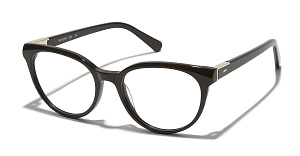 Revlon 2029 04 52/18