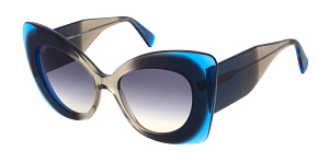 Andy Wolf Bow 05 53/17