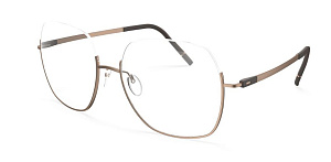 Sil Dynamics Dawn 4566 75 6040 55/17