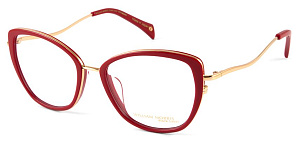 William Morris Black Label ANNABELLE C3 51/17