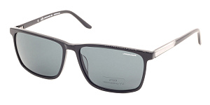 Jaguar 37125 8840 59/15