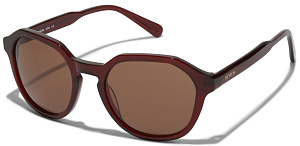 Revlon 5263 06 54/22 SG