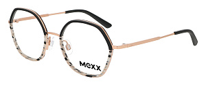 MEXX 2809 400 52/20