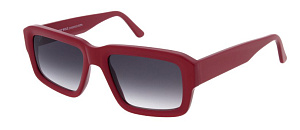 Andy Wolf Ash 04 54/18