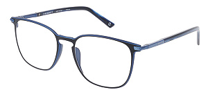 Davidoff DAT149 01 53/18