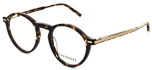 Davidoff DAP110 02R 48/21