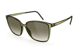 Silhouette 3196 5530 00/00 SG