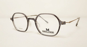 Mirella Mori 27018-01