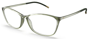 Sil SPX Illusion 1603 75 5530 55/15