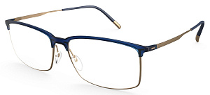 Sil Urban Fusion 2947 75 4620 56/16