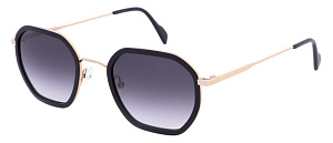 Andy Wolf Valerian 01 49/22