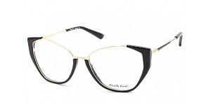 Nicoleta Buchi 860 03