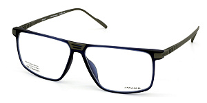 Jaguar 36833 3100 59/12