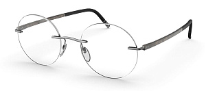 Silhouette 5567 CK 9260 49/20