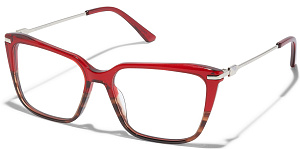 Revlon 1899 06 53/16