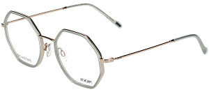 Joop! 83322 2098 51/19