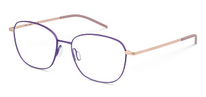 Orgreen LIFESTYLE 1456 53/16