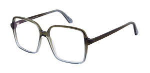 Andy Wolf 5150 Mia 016 53/13