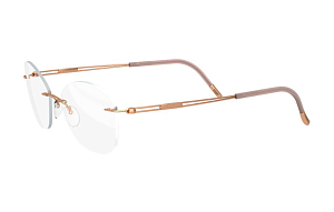 Silhouette TNG (5521) EU 3530