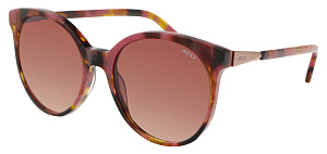 MEXX 6595 300 54/18 SG