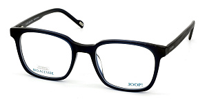 Joop! 81225 2158 53/20