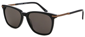 Davidoff DAPS111 01 54/17