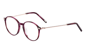 Joop! 82065 4647 50/17