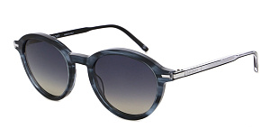 Davidoff DAPS100 01R 50/21