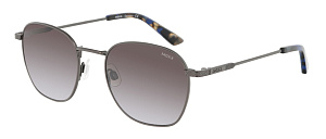 MEXX 6639 200 53/20 SG