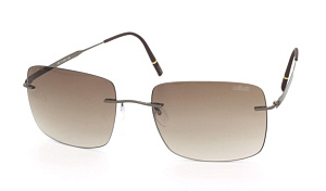 Silhouette 8752 6040 00/00 SG