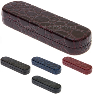 Футляр для очков GM-2057