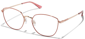 Revlon 1926 11 54/18